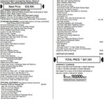 2017 Jeep Grand Cherokee Limited 75th Anniversary Edition