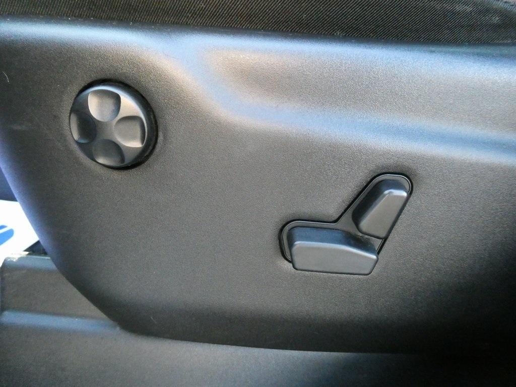 2017 Jeep Grand Cherokee Limited 75th Anniversary Edition