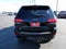 2017 Jeep Grand Cherokee Limited 75th Anniversary Edition