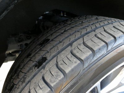 2023 Jeep Wagoneer L Series III