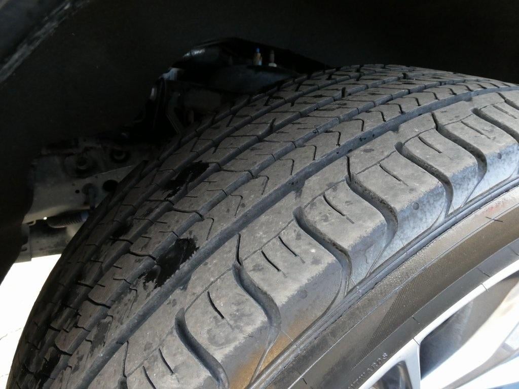 2023 Jeep Wagoneer L Series III