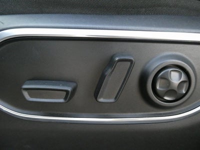 2023 Jeep Wagoneer L Series III