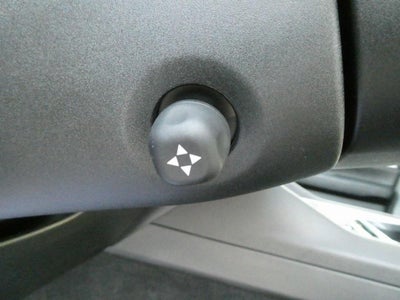 2023 Jeep Wagoneer L Series III