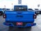 2022 Jeep Gladiator High Altitude