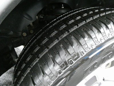 2023 RAM 1500 Longhorn