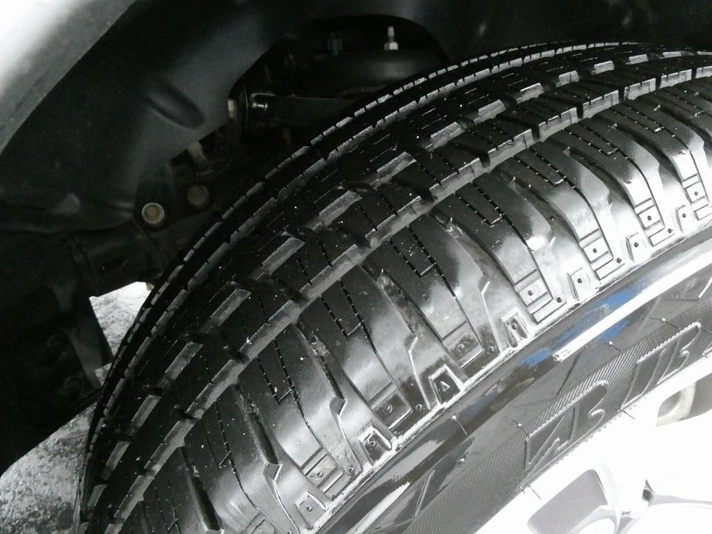 2023 RAM 1500 Longhorn