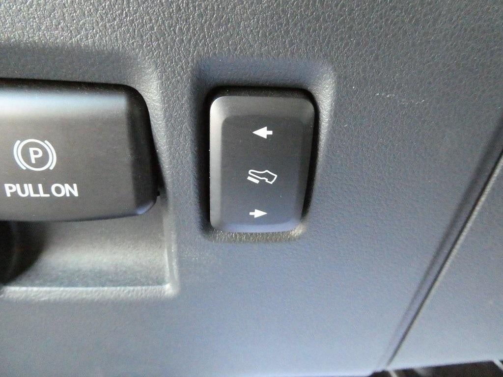 2022 Ford Expedition Max XLT