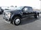 2022 Ford Super Duty F-450 DRW Platinum