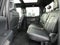2022 Ford Super Duty F-450 DRW Platinum