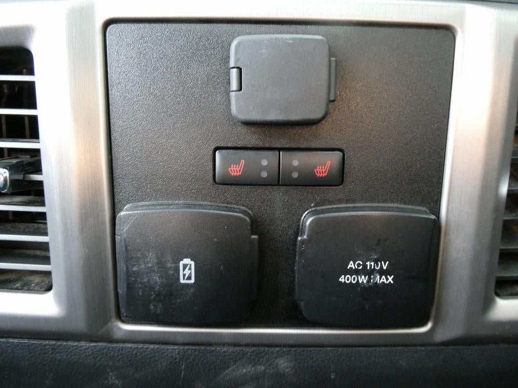 2022 Ford Super Duty F-450 DRW Platinum