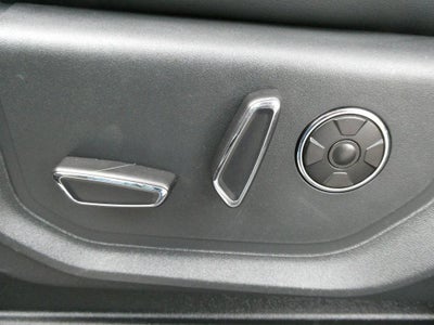 2022 Ford Super Duty F-450 DRW Platinum