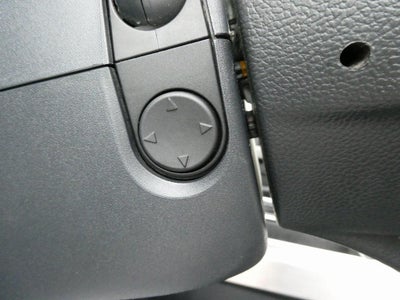 2022 Ford Super Duty F-450 DRW Platinum