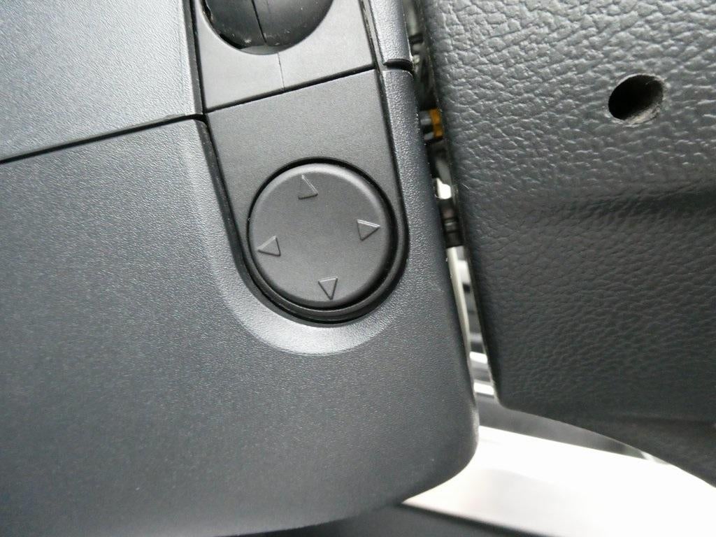 2022 Ford Super Duty F-450 DRW Platinum