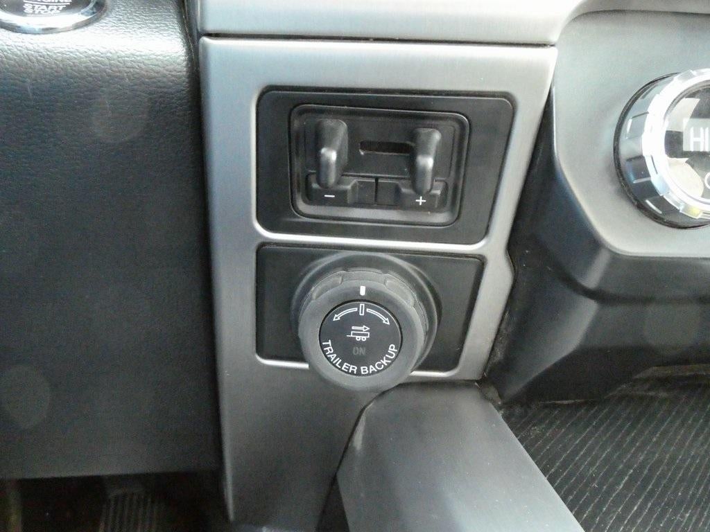 2022 Ford Super Duty F-450 DRW Platinum