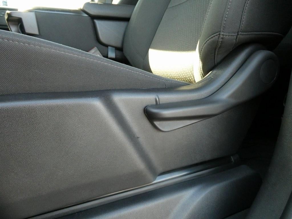 2024 Chevrolet Silverado 3500 HD WT