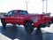 2024 Chevrolet Silverado 3500 HD WT