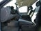 2008 Chevrolet Silverado 1500 Work Truck