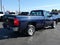 2008 Chevrolet Silverado 1500 Work Truck