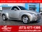 2005 Chevrolet SSR LS