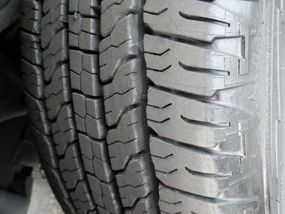 2020 Chevrolet Colorado 2WD Work Truck