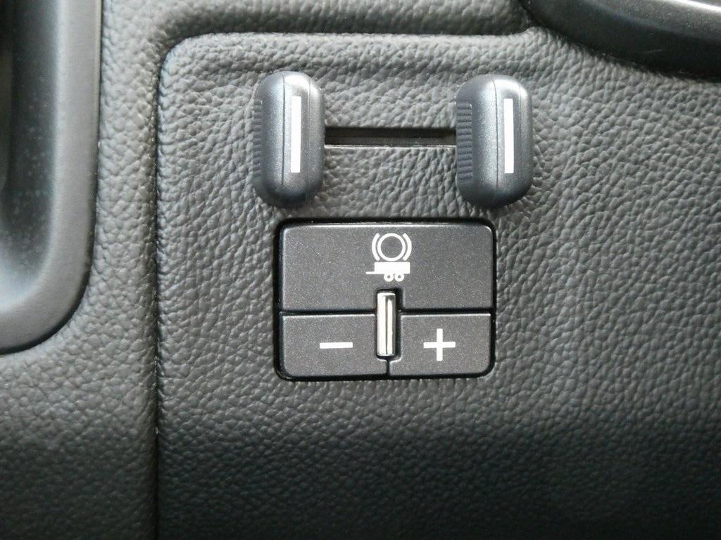 2018 Chevrolet Colorado 4WD ZR2