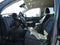 2020 Chevrolet Colorado 4WD LT