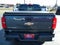 2020 Chevrolet Colorado 4WD LT