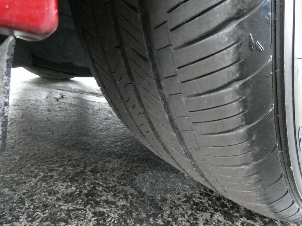 2023 Nissan Maxima Platinum