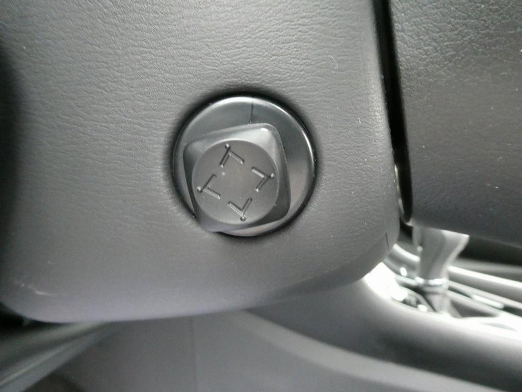 2023 Nissan Maxima Platinum