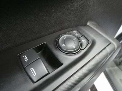 2020 Chevrolet Silverado 1500 WT