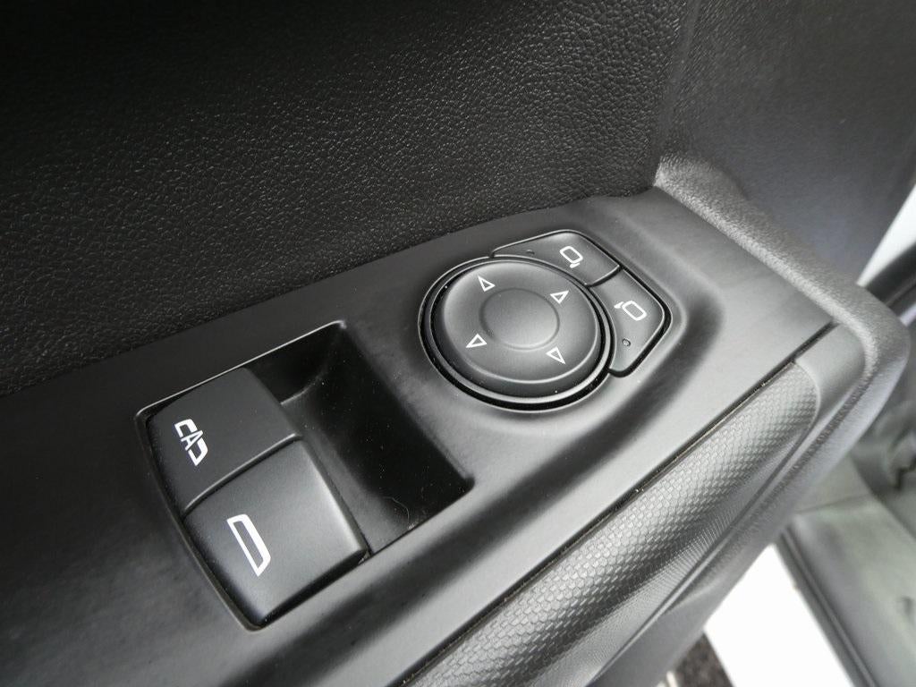 2020 Chevrolet Silverado 1500 WT