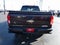 2016 Chevrolet Silverado 1500 High Country