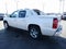 2013 Chevrolet Avalanche LTZ