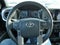 2019 Toyota Tacoma 4WD SR
