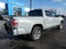 2019 Toyota Tacoma 4WD SR