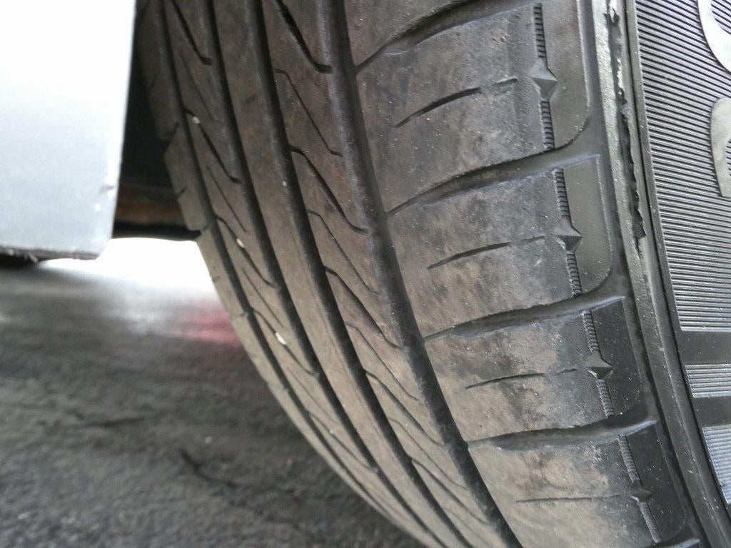 2018 Toyota Camry Hybrid LE