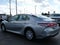 2018 Toyota Camry Hybrid LE