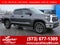 2019 Toyota Tundra 4WD SR5