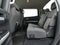 2019 Toyota Tundra 4WD SR5