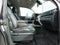 2019 Toyota Tundra 2WD SR5