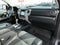 2019 Toyota Tundra 2WD SR5