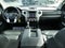 2019 Toyota Tundra 2WD SR5