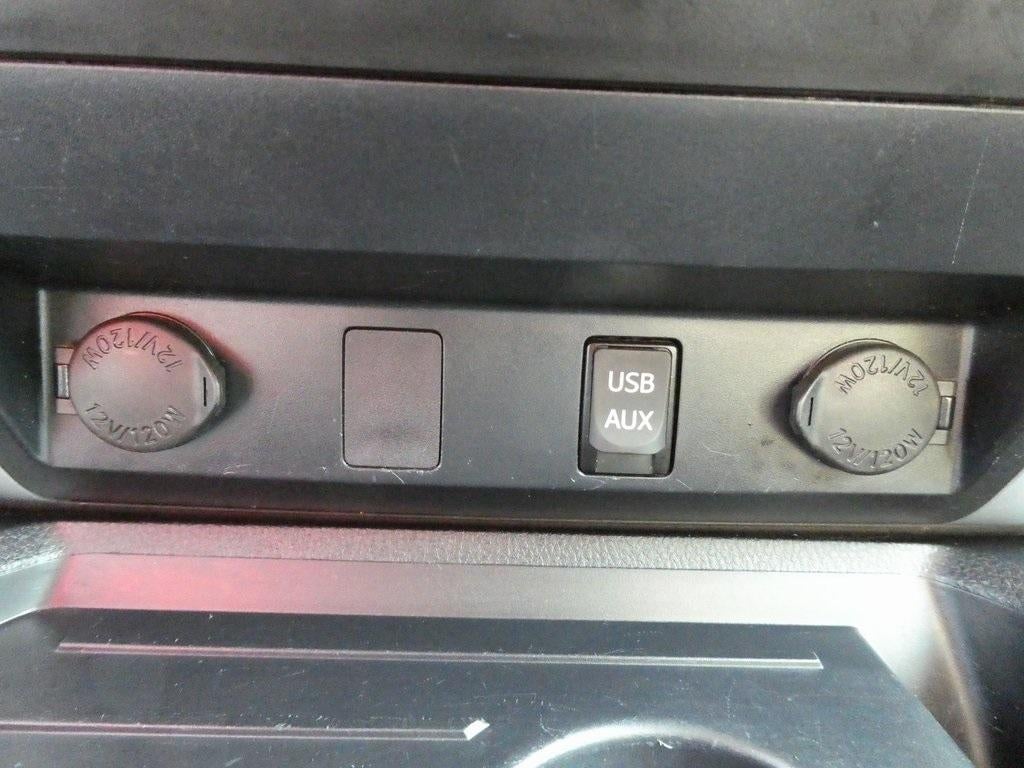 2019 Toyota Tundra 2WD SR5