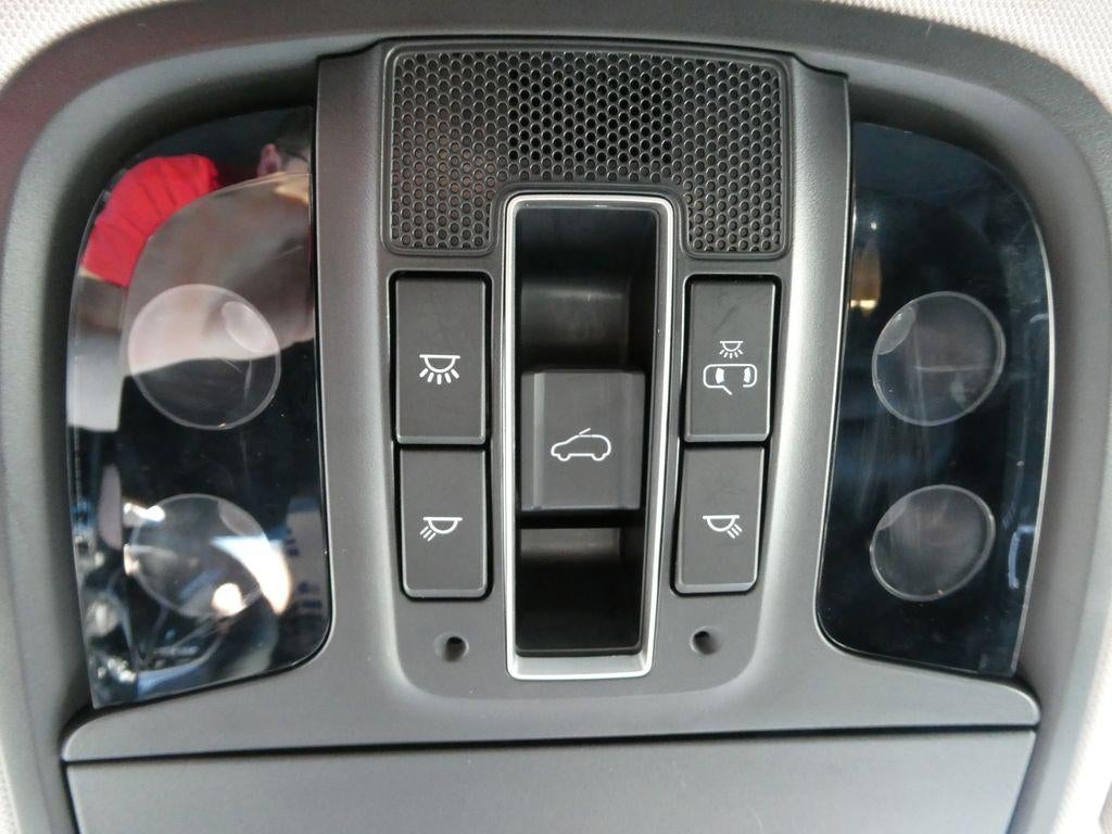 2019 Kia Sorento EX V6