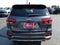2019 Kia Sorento EX V6