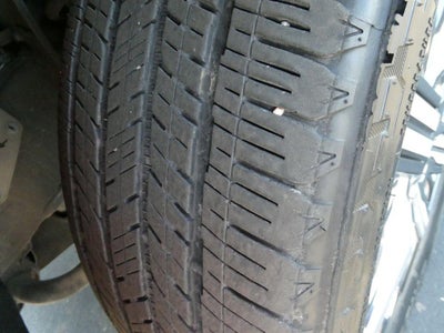 2023 Toyota Sequoia SR5