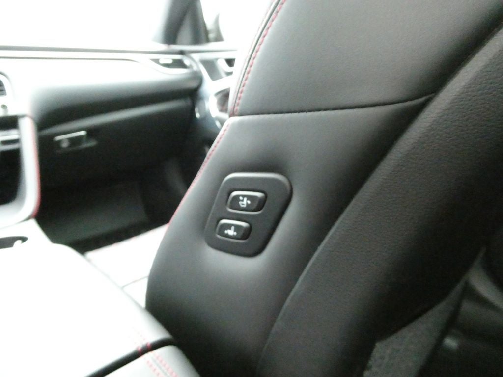 2019 Genesis G70 3.3T Advanced