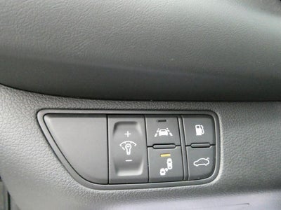 2019 Genesis G70 3.3T Advanced