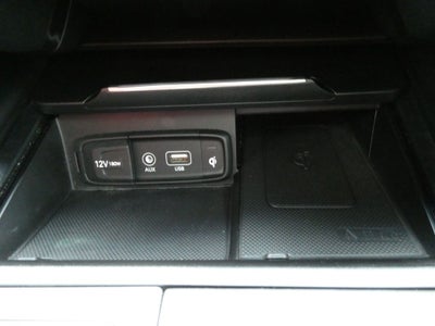 2019 Genesis G70 3.3T Advanced