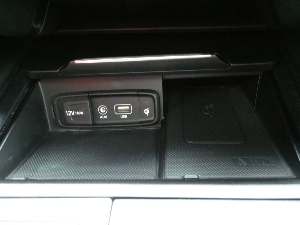 2019 Genesis G70 3.3T Advanced